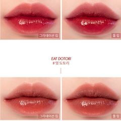 Son Romand Juicy Lasting Tint