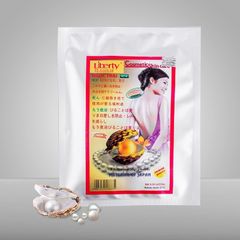 Tắm Trắng Toàn Thân Liberty Nhật Bản 250g