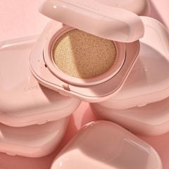 Phấn Nước Laneige Neo Cushion SPF50 PA+++ (Glow + Matte)