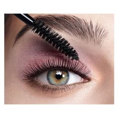 Cọ Mi Cuốn Xoắn Vacosi Brow & Lash Brush BR03