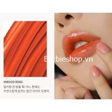 Son Tint 3ce Glaze Lip Tint Dòng Bóng - 5g