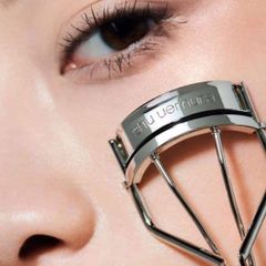 Kẹp Bấm Mi Shu Uemura Eyelash Curler Eyelash Curler Của Nhật