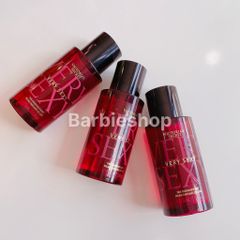 Xịt Thơm Body Victoria Very Sexy 75ml