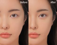 Phấn Tạo Khối 2 Màu 3CE Contour Shading 8.5g