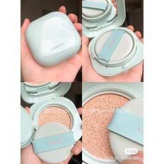 Phấn Nước Laneige Neo Cushion SPF50 PA+++ (Glow + Matte)