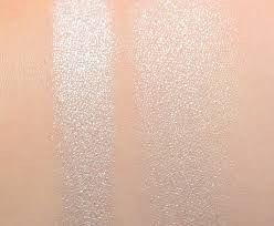 Phấn Bắt Sáng Catrice Glow Lover Highlighter