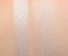 Phấn Bắt Sáng Catrice Glow Lover Highlighter