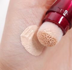 Che Khuyết Điểm Maybelline Instant Age Rewind Eraser Multi - Use Concealer