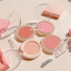 Phấn Má Eglips Cheek Fit Blusher 4g đủ màu