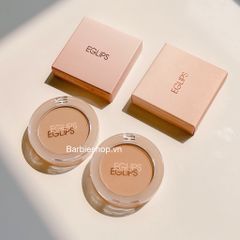 Phấn Má Eglips Cheek Fit Blusher 4g đủ màu
