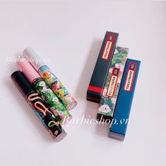 [3CE X TOILETPAPER] Son Kem Lì Velvet Lip Tint - 3ce X Toiletpaper