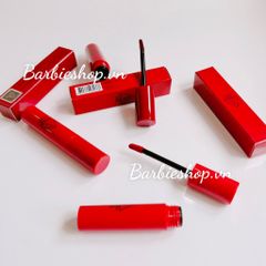 Son Tint 3ce Glaze Lip Tint Dòng Bóng - 5g