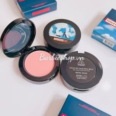 [3ce X Toiletpaper] Phấn Má Hồng 3ce Mood Recipe Face Blush - Rose Beige , Let Me Stay , Fig Dive ( Phiên Bản Giới Hạn )