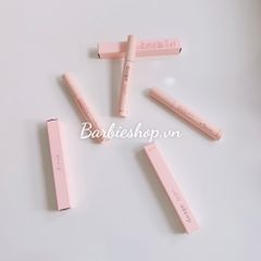 Mascara Dasique Mood Up Long & Curl