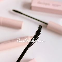 Mascara Dasique Mood Up Long & Curl