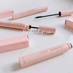 Mascara Dasique Mood Up Long & Curl