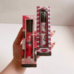 Nước hoa Victoria's Secret Dạng Lăn 7ml Đủ Mùi