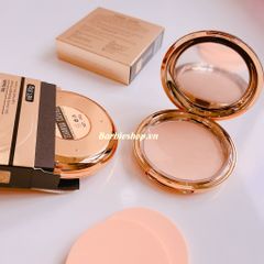 Phấn Phủ Dạng Nén Sivanna Ultra Foundation HF689 Siêu Mịn, Kiềm Dầu