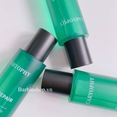 Nước Hoa Hồng Cấp Nước, Làm Dịu Và Phục Hồi Da Toner Caryophy Skin Repair 120ml Mẫu Mới