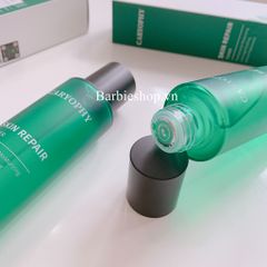 Nước Hoa Hồng Cấp Nước, Làm Dịu Và Phục Hồi Da Toner Caryophy Skin Repair 120ml Mẫu Mới
