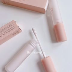 Che Khuyết Điểm Đa Năng 3ce Stay Fit Skin Cover Liquid Concealer