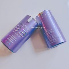 Kem Nền Chống Nắng Kiềm Dầu BB Cellio Collagen Blemish Balm 40 PA+++ - Màu 21