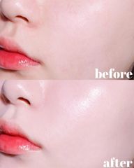 Kem Lót Espoir Peach Skin Fitting Base SPF 41 PA++++