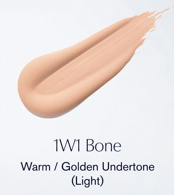 Kem Nền Estee Lauder Double Wear Stay in Place SPF10