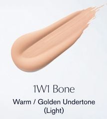 Kem Nền Estee Lauder Double Wear Stay in Place SPF10