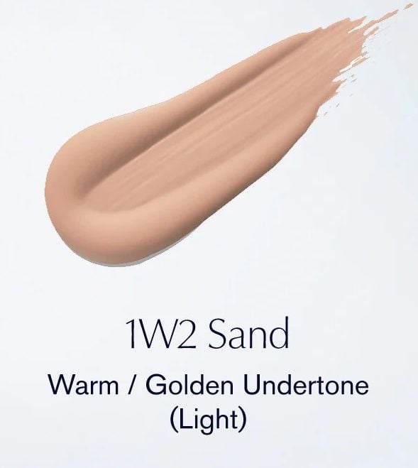 Kem Nền Estee Lauder Double Wear Stay in Place SPF10