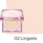 [Da Khô -Căng Bóng] Phấn Nước Clio Kill Cover High Glow/Mesh Glow/Cover Glow Cushion SPF50+ PA++++ (Kèm Lõi Refil 14gx2)