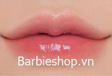 Son Tint 3ce Glaze Lip Tint Dòng Bóng - 5g