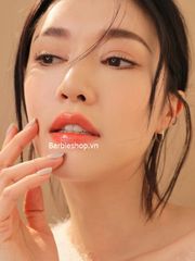 Son Tint 3ce Glaze Lip Tint Dòng Bóng - 5g