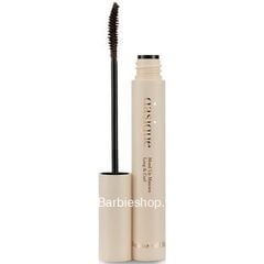 Mascara Dasique Mood Up Long & Curl