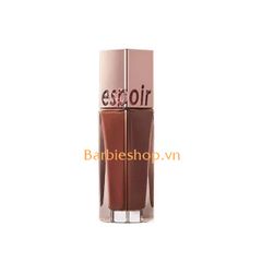 Son Kem Espoir Couture Lip Tint- Vampy (WN601)+ Nutty (BR901)