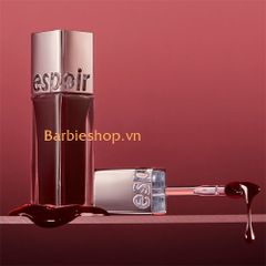 Son Kem Espoir Couture Lip Tint- Vampy (WN601)+ Nutty (BR901)