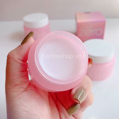 Sáp Tẩy Trang Banila Co Clean It Zero