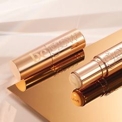 Kem Nền Thỏi Espoir Pro Tailor Be Glow Stick Foundation