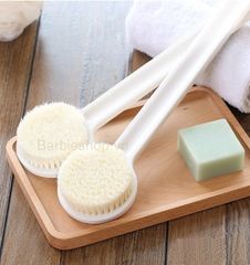 Bàn Chải Cọ Lưng