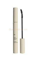 MASCARA LÀM DÀY VÀ DÀI MI 3CE SLIM FIX WATERPROOF ĐẦU CONG - BLACK