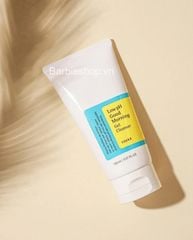 Sữa Rửa Mặt Cosrx Low pH Good Morning Gel Cleanser 150ml và 50ml