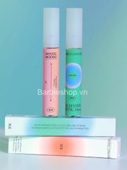 [Mystic Moods] - Son Thỏi 3CE Soft Matte Lipstick Energy Drivers