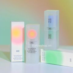 [Mystic Moods] - Son Thỏi 3CE Soft Matte Lipstick Energy Drivers