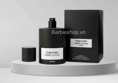 Nước Hoa Nam Tom Ford Ombré Leather EDP 100ml