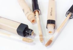 Kem Che Khuyết Điểm Mịn Lì Tiệp Mọi Tông Da Fit Me Concealer Maybelline New York 6.8ml