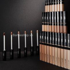 Kem Che Khuyết Điểm Mịn Lì Tiệp Mọi Tông Da Fit Me Concealer Maybelline New York 6.8ml