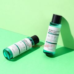 Nước Hoa Hồng Some By Mi AHA-BHA-PHA 30 Days Miracle Toner 150ML