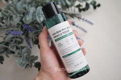 Nước Hoa Hồng Some By Mi AHA-BHA-PHA 30 Days Miracle Toner 150ML