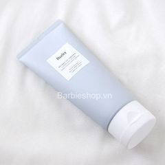 Sữa Rửa Mặt Chiết Xuất Từ Xương Rồng Huxley Cleansing Foam Deep Clean, Deep Moist 100g