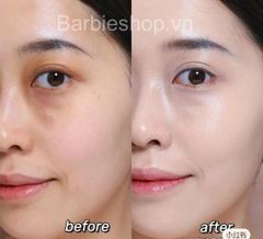 Kem Nền Clio Kill Cover Founwear Foundation 13g